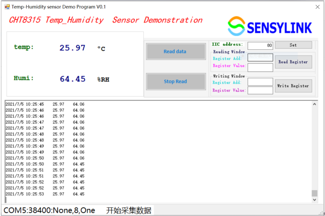 微信截图_20210827170735.png