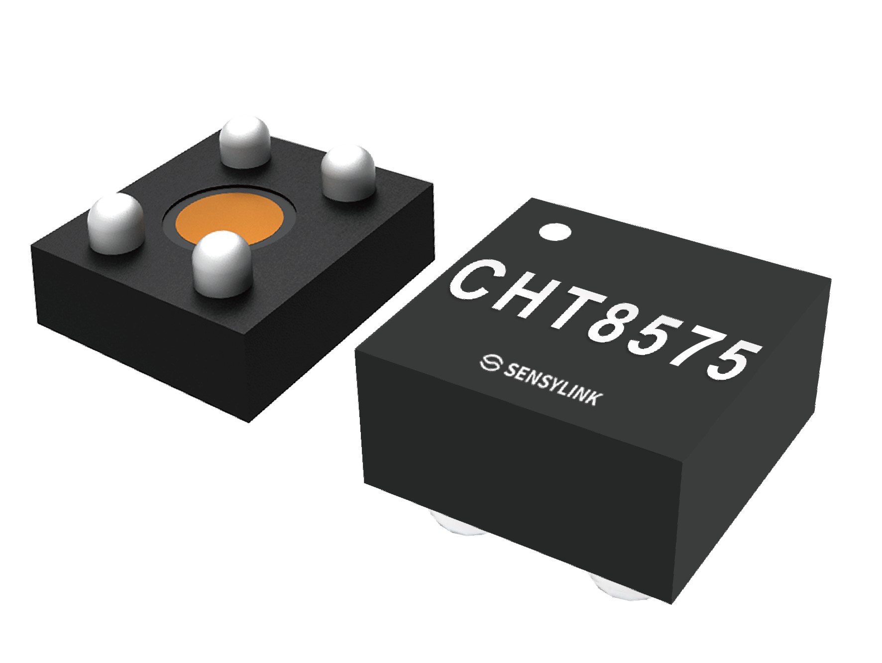 NXP SEMICONDUCTORS RPX5101GP 湿気感知デバイス MPXV5050GP NXP USA Inc. | Sensors, Transducers | DigiKey